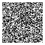 QR код "VIOLA"
