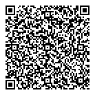 QR код "SUNMAR"
