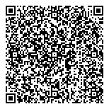 QR код "Showroom Boy or Girl"