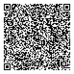 QR код "Ivan"