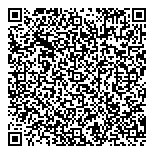 QR код "Tinafurs"