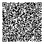 QR код "Тюкалинский"