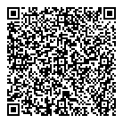 QR код "Grocery Food Store"