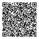 QR код "Сладость"