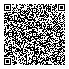 QR код "Love Outlet"