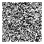 QR код "The Cosmic Store"