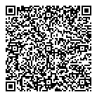 QR код "ПРОФБУХГАЛТЕР"