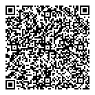 QR код "Дейнерис"