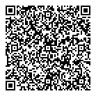 QR код "Стайер-99"