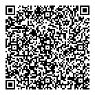 QR код "Promenade"