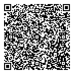 QR код "ZENDEN"