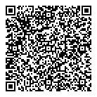 QR код "Sempre bella"