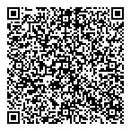 QR код "Авантаж"