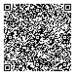 QR код "Ноутбук Центр"