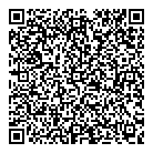 QR код "Kids Mix"