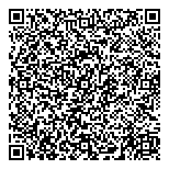 QR код "Аптека от склада"