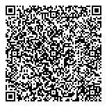 QR код "Аптека от склада"