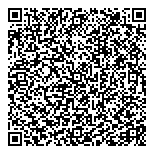 QR код "В_МЕСТЕ"