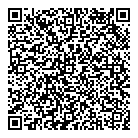 QR код "НВ-сервис"
