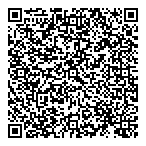 QR код "Coliseum"