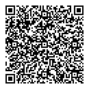 QR код "OmskChina"