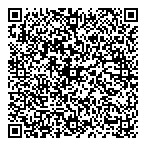 QR код "Салон-ателье"