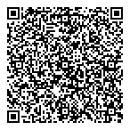QR код "ST-студия"