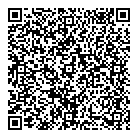 QR код "Dream"