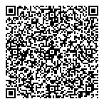 QR код "Brent Fueller"