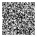 QR код "Радонеж"