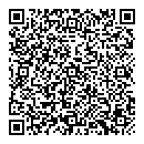 QR код "1981"