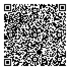 QR код "GRACIA ceramica"