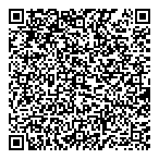 QR код "Энергия"