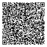 QR код "Unice Multibrand"