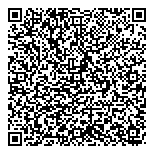 QR код "Torex"