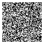 QR код "Копир-ка"