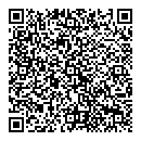 QR код "ДПД"