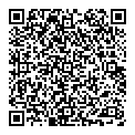 QR код "99"