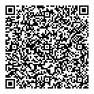 QR код "Кролик cleaning"
