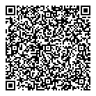 QR код "ПышноТесто"