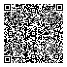QR код "Парикмахерская"