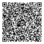 QR код "ВилГуд"