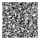 QR код "Orange electronics"