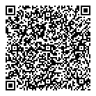 QR код "Мастер меню"