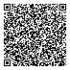 QR код "До и После"