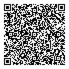 QR код "Стандарт"