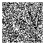 QR код "МОРЕ ПИВА"