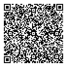 QR код "Буфет"