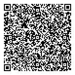 QR код "МОРЕ ПИВА"