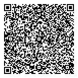 QR код "Драгоценности Урала"